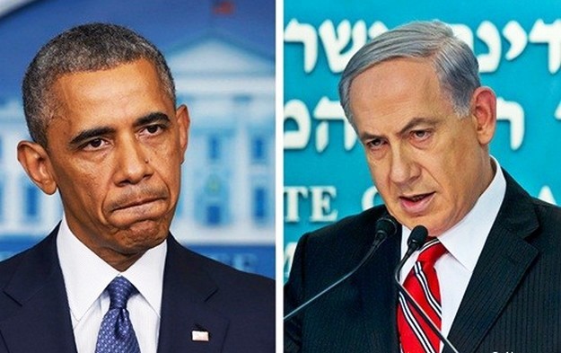 كيف يسيطر اللوبي الصهيوني على السياسة الخارجية الأمريكية؟
