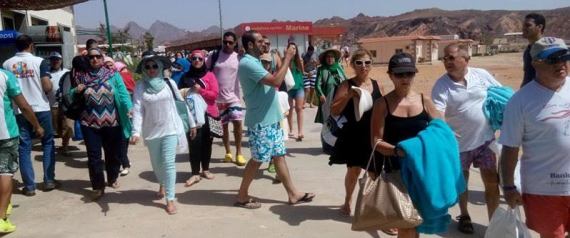 هل ستطبق السعودية