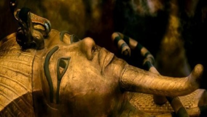 هل تخفي مصر الحقيقة