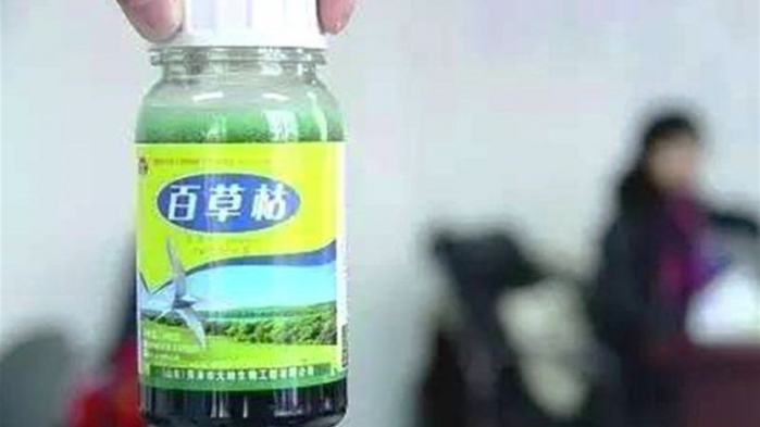 امرأة تنتقم من زوجها