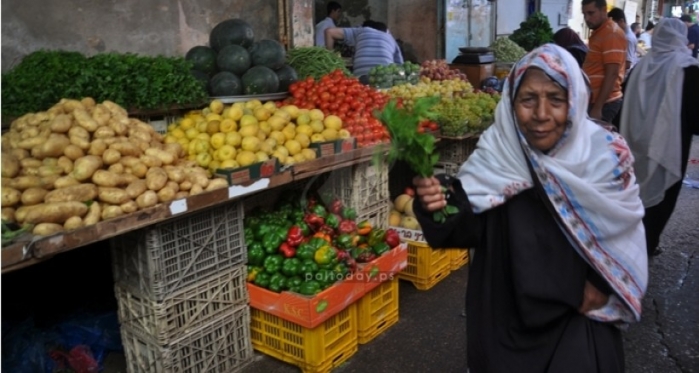  اسعار الفواكه والمحروقات ترفع مؤشر غلاء المعيشة