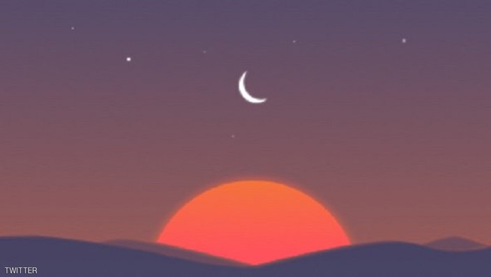 مايكروسوفت تضع نهاية