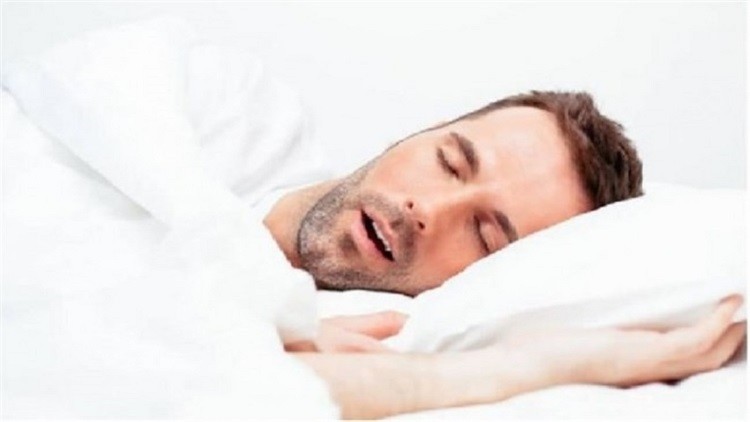 هذا المرض يحرم الإنسان