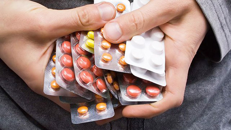 خدمة جديدة تتيح لك الاستفسار عن أسعار الأدوية المحدثة عبر الإنترنت