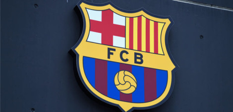 برشلونة يجدد تعاقده مع “نايك” في صفقة قياسية
