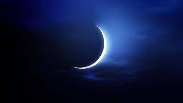 الأمانة العامة للإفتاء والبحوث تعلن بداية شهر رمضان لعام 2016