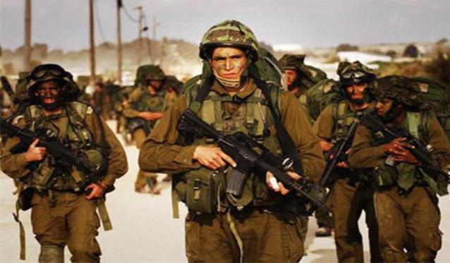 صدمة في إسرائيل من «طعنة» نتنياهو.. للجيش !
