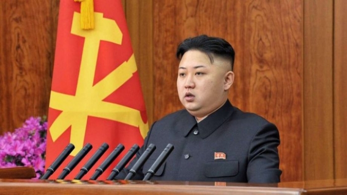 كوريا الشمالية تعرض لقاء مع الجنوب قبل محادثات مقترحة