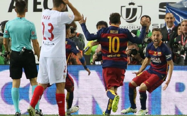 إنجلترا تفوز ودياً