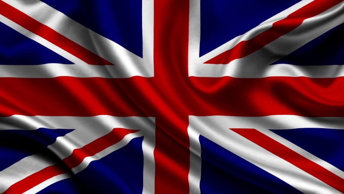 ما هو الفرق بين إنجلترا وبريطانيا العظمى والمملكة المتحدة؟  