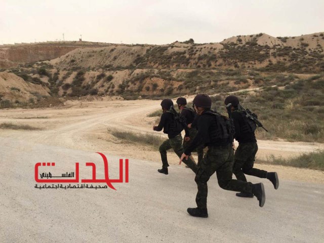 خاص| بالصور.. 