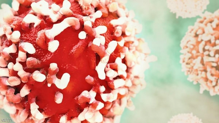 اكتشاف طريقة جديدة لقتل الخلايا السرطانية