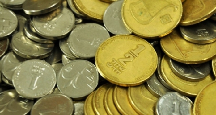 هل سترتفع أسعار السجائر