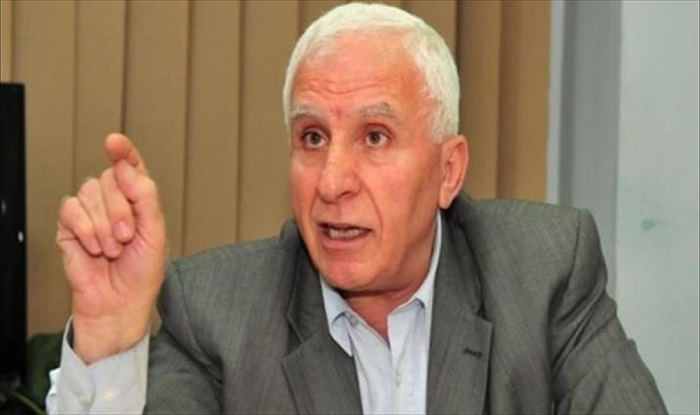 الاحمد: الحكومة مسؤولة عن اقتراح القوانين وليس تشريعها ووزراء لا يعلمون كيف تعمل وزاراتهم