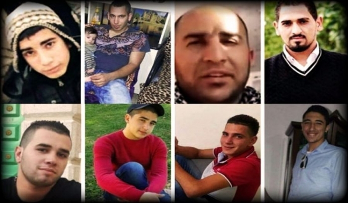 محكمة الاحتلال تبتّ اليوم بقضية الجثامين المحتجزة لشهداء القدس