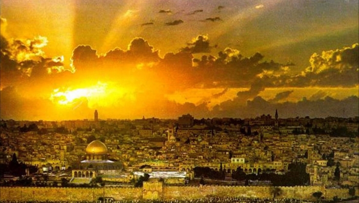 رغم الفتاوى الدينية