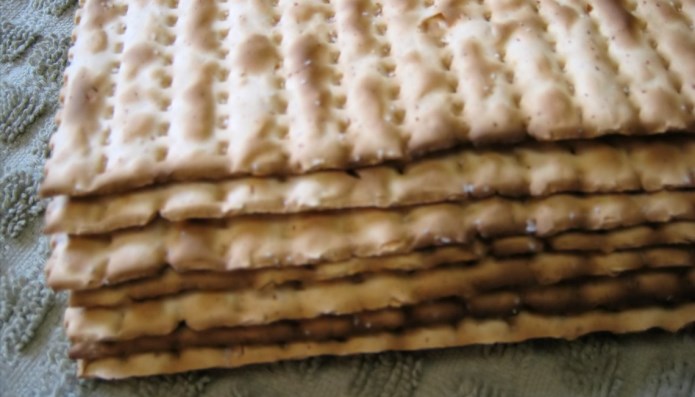 متابعة 