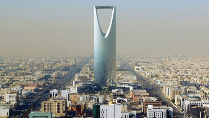 بعد وزارة 