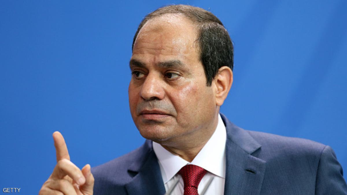 مصر: هجوم جديد لداعش