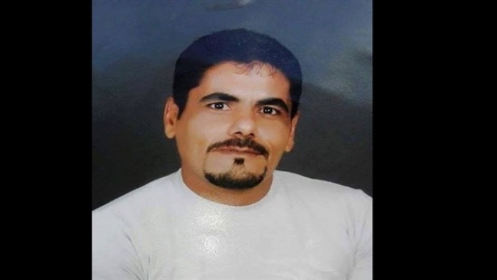الاحتلال يسلم جثمان