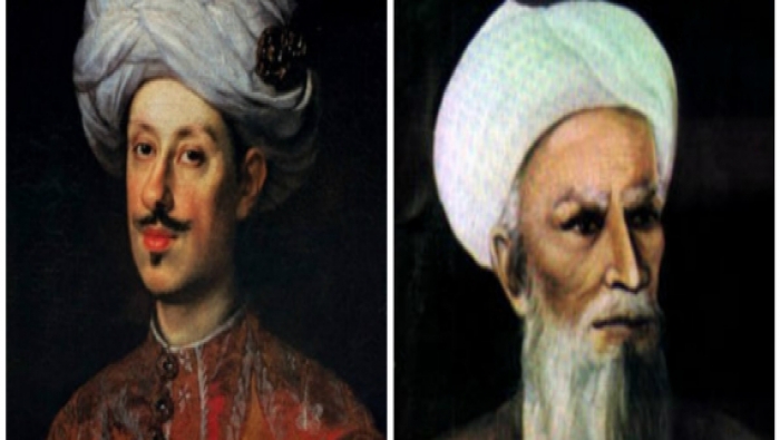 10 علماء مسلمين أحدثوا ثورات غيّرت العالم