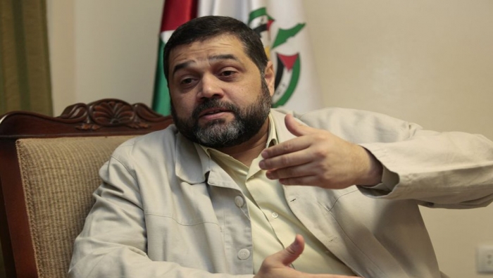 حمدان: عملية تل أبيب