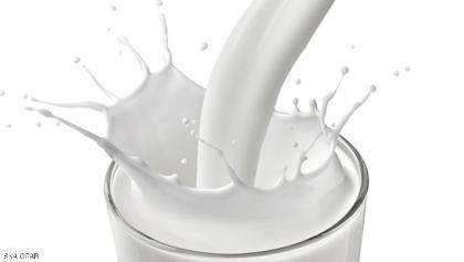 مفاهيم خاطئة عن الحليب
