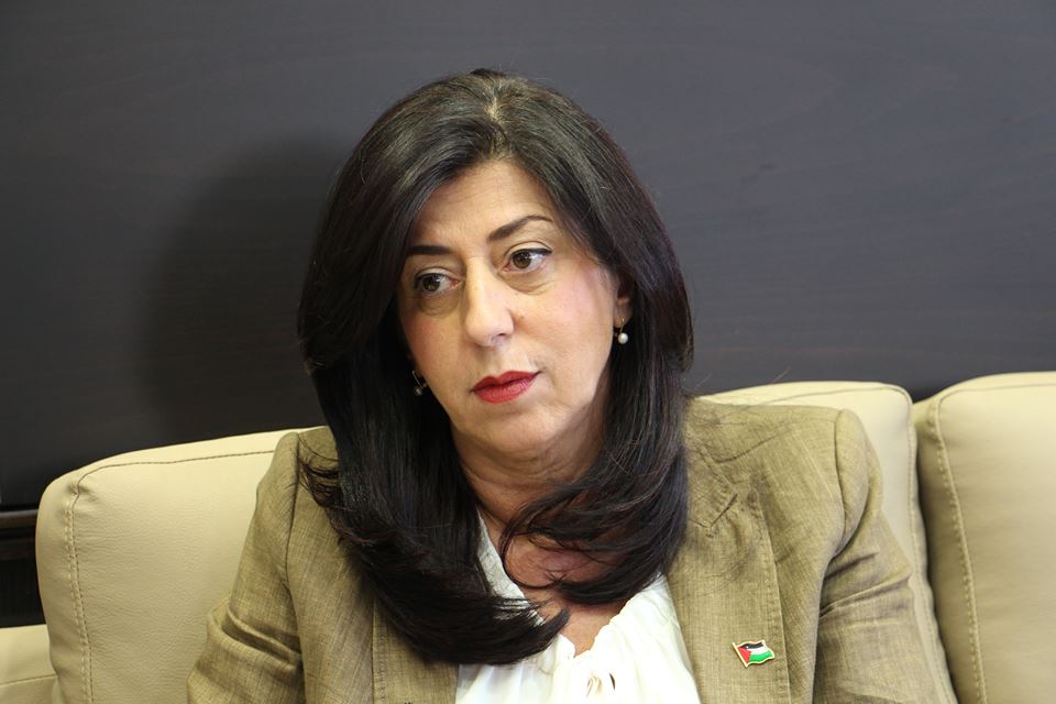 وزيرة الاقتصاد: فجوة
