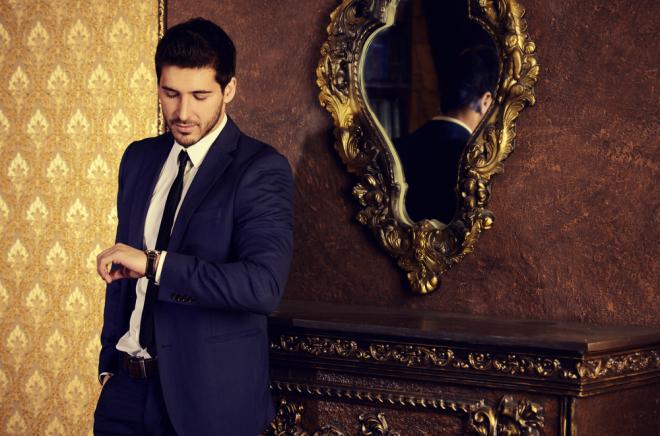 تريد أن تصبح ثرياً؟ تخلص من هذه الأشياء

