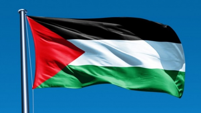 ترشيح دولة فلسطين لعضوية لجنة وثائق التفويض بالأمم المتحدة