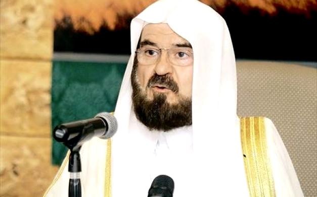 القره داغي: يجب مهاجمة الدول التي أجبرت 