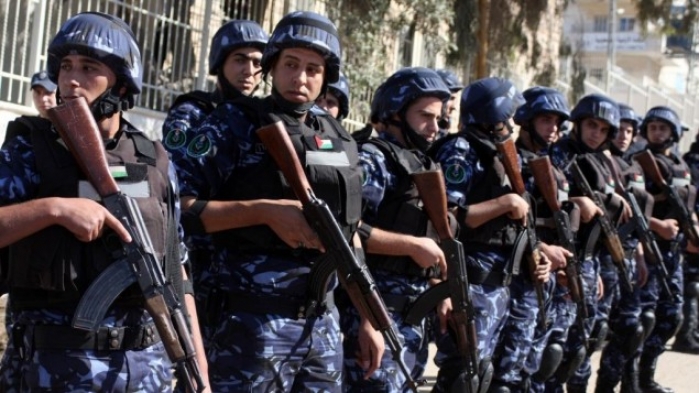 في الشهر الفضيل...ضبط المزيد من أصحاب النفوس الضعيفة