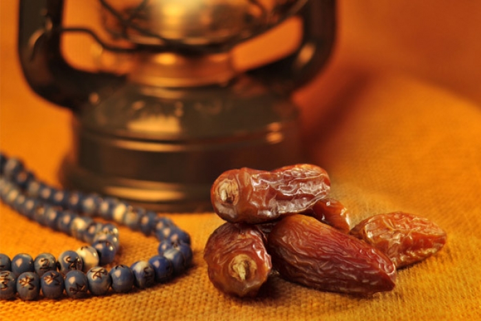 عبارات لا تسمعونها