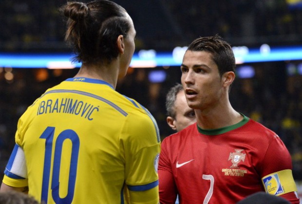 أحلام 5 نجوم في اليورو إلى مهب الريح
