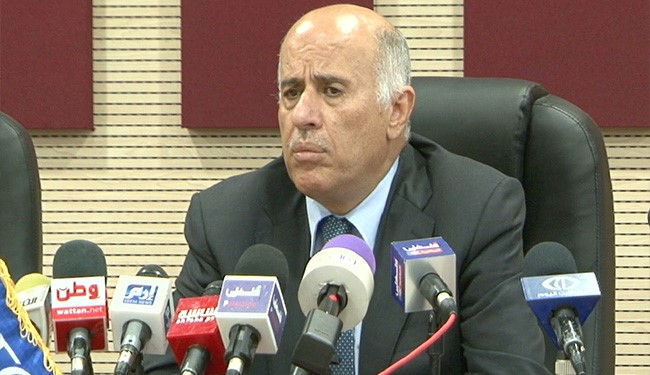 هيئة تأسيسية جديدة لتصويب وضع رابطة اللاعبين المحترفين الفلسطينية
