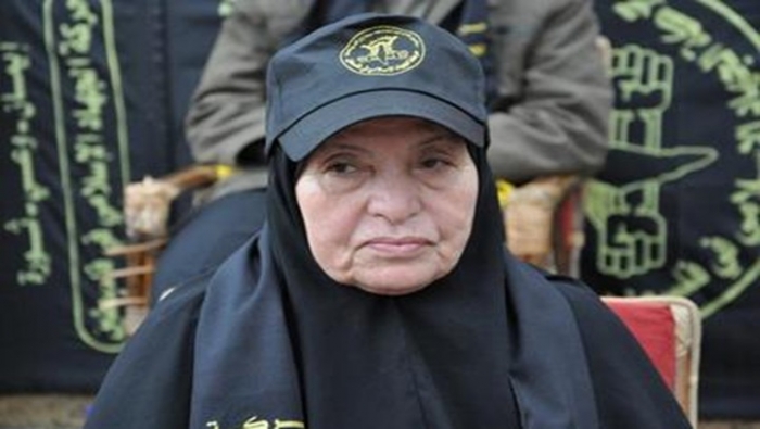 فتح معبر رفح لإدخال جثمان 