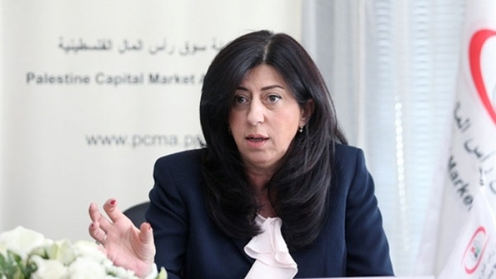 عودة تهدد بالاستقالة...والحمد