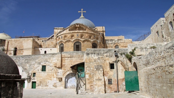 واشنطن بوست: بدء العمل