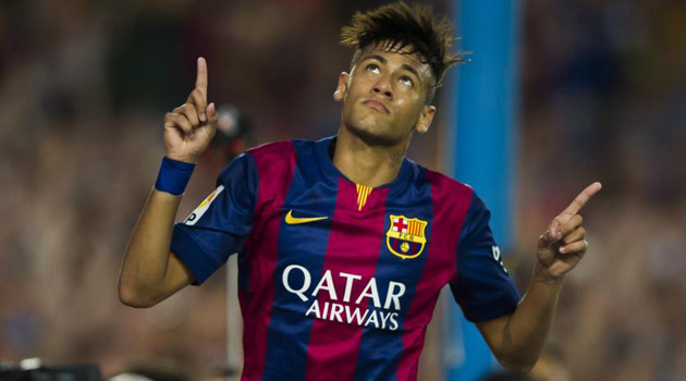 كم يساوي نيمار في برشلونة في موسم 2015/ 2016؟
