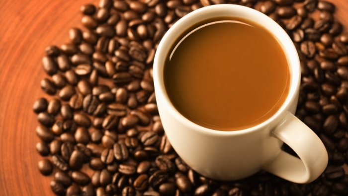 كيف تؤثر القهوة على مريض السكري؟
