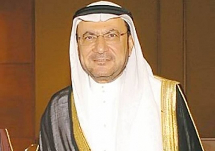 خاص| تأجيل زيارة الأمين