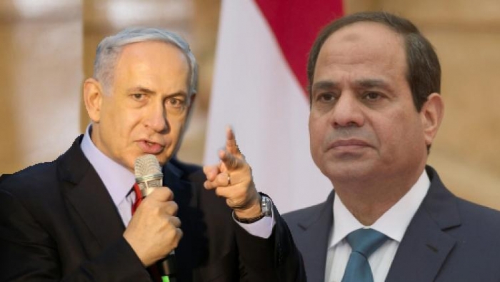 تفاصيل المبادرة المصرية عشيّة قمة موريتانيا: مسار تفاوض عربي عريض مع إسرائيل