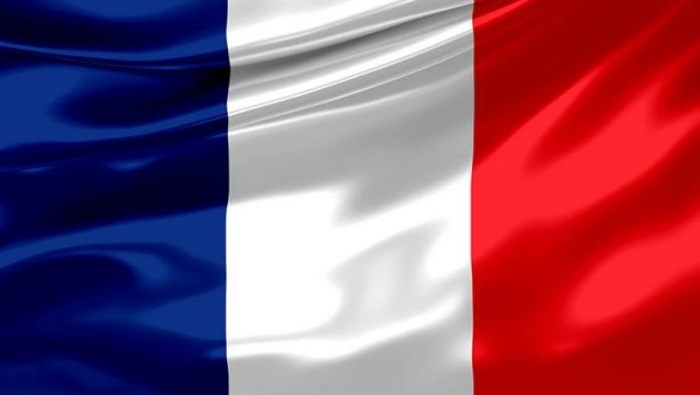 مبعوث فرنسا لعملية السلام يزور الضفة الشهر المقبل