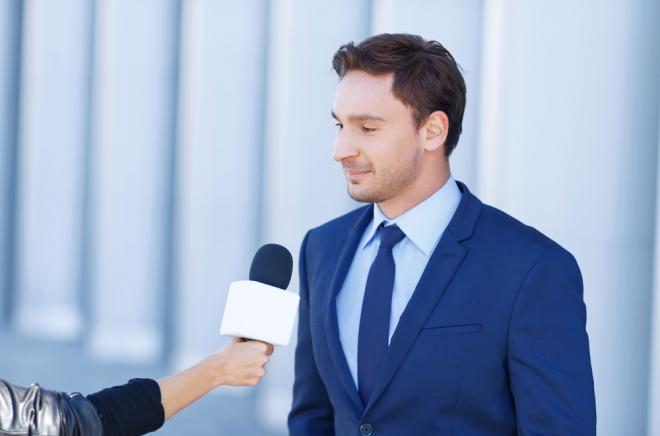 احترس من «المؤدبين