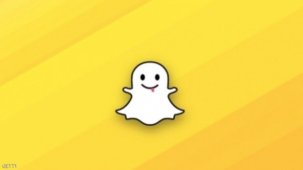 سناب شات يتخطى تويتر بعدد مستخدميه
