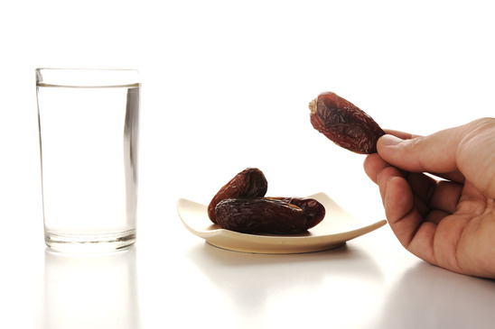 7 فوائد صحية للصيام