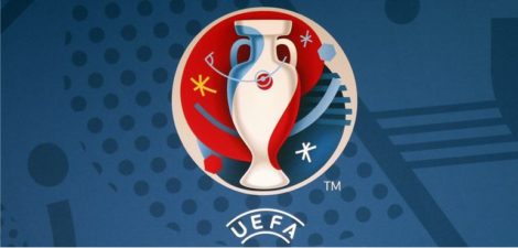 9 معلومات طريفة عن كأس الأمم الأوروبية
