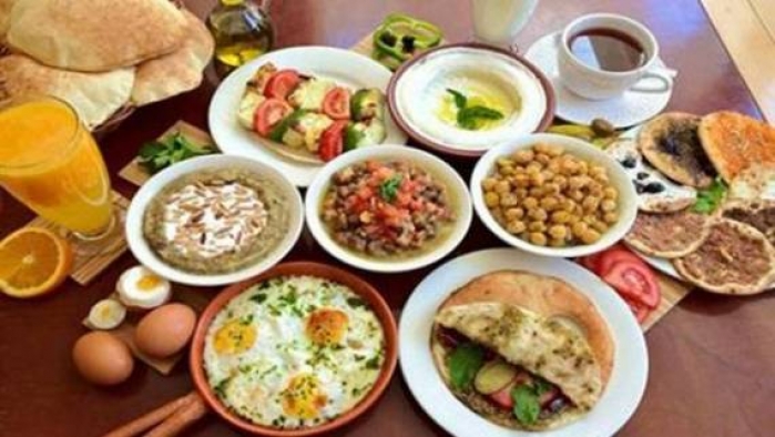 حتى لا تندم.. ابعد