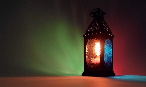 ماذا حدث في 4 رمضان فى تاريخ أجدادنا ؟