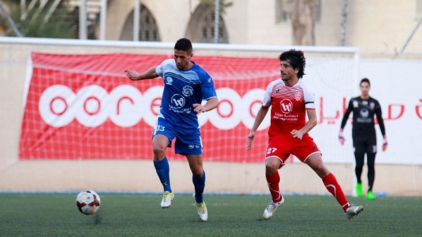 متابعة 